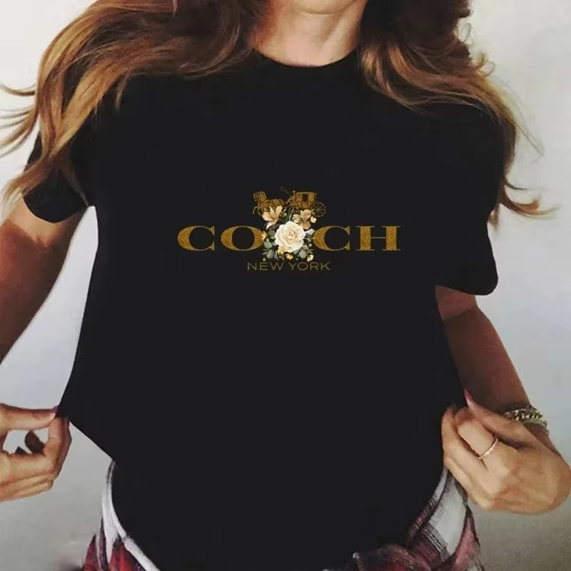 Art Classic Carriage Flowers L - Women Fashion Brand Logo review and price