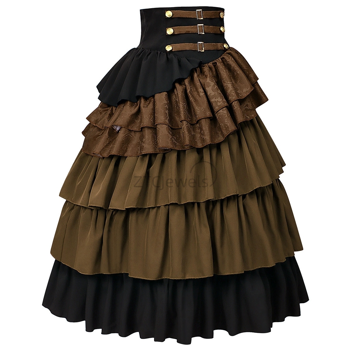 Halloween Women's Half Skirt G - Pleated Skirt Women review and price