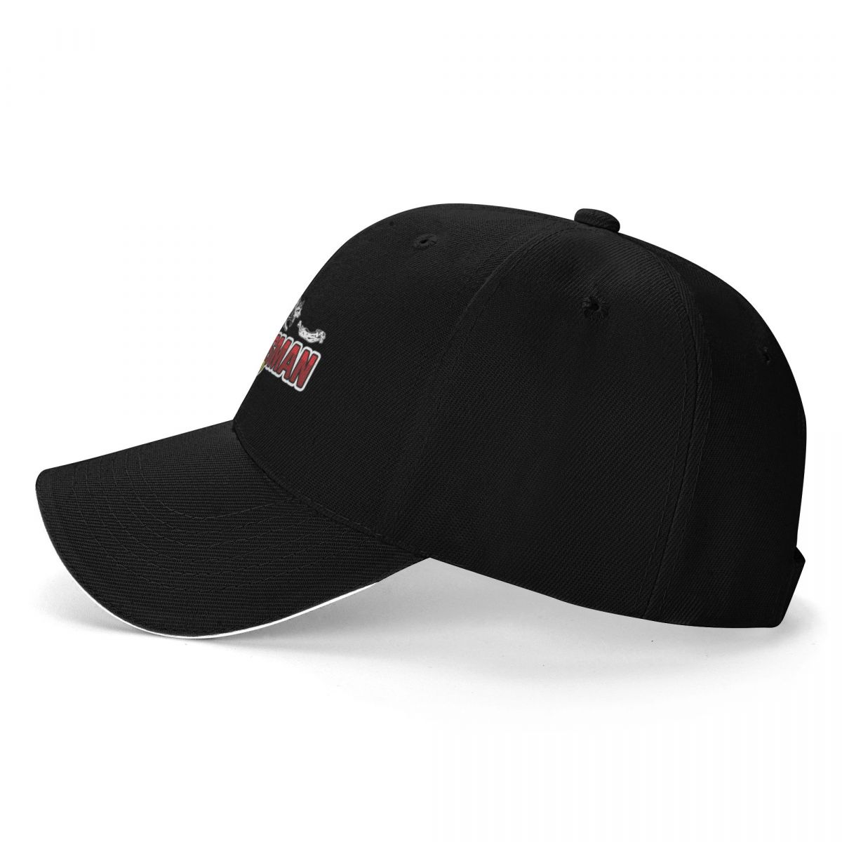 Houndsman XP Coursing Logo Bas - Women Fashion Brand Logo review and price