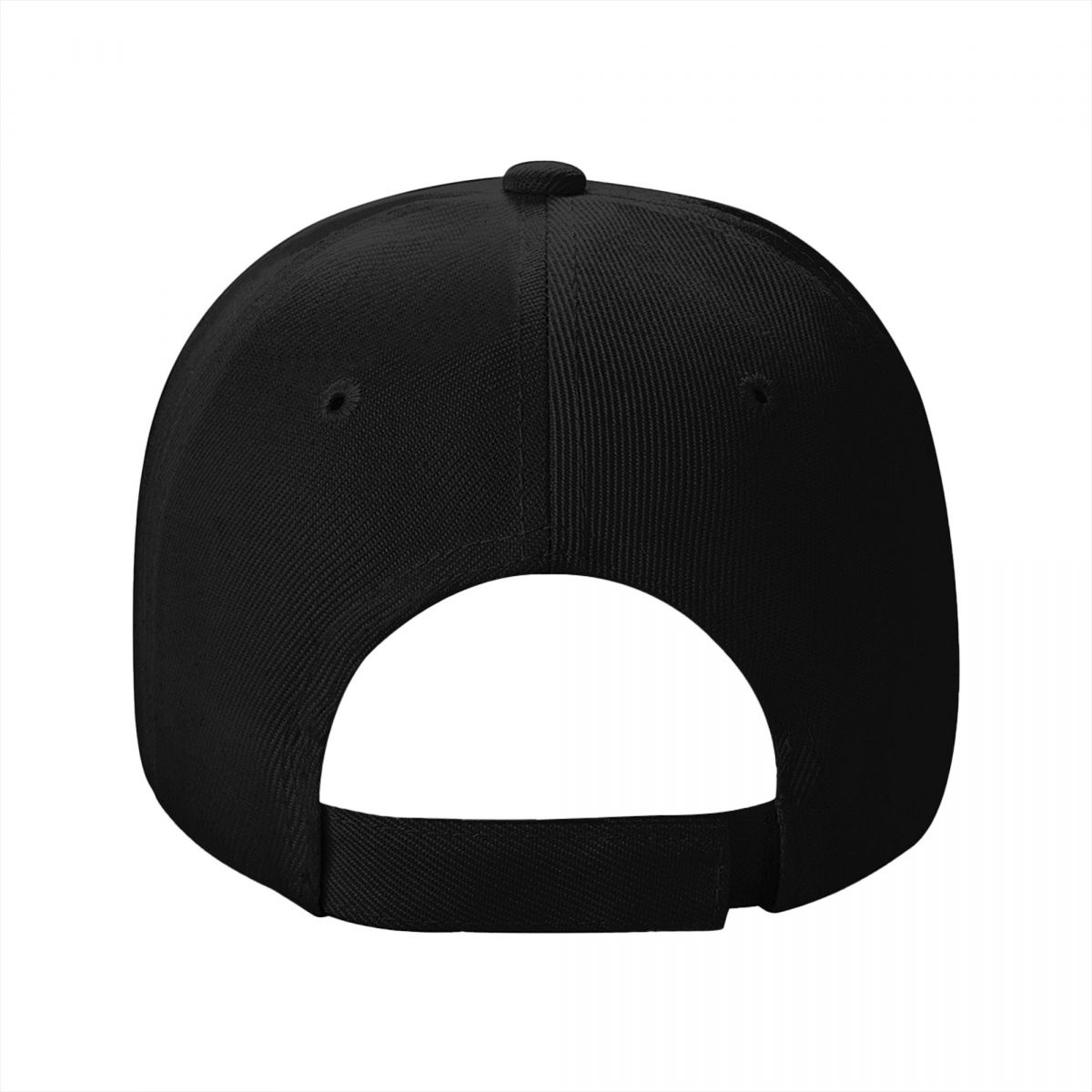 Houndsman XP Coursing Logo Bas - Women Fashion Brand Logo review and price