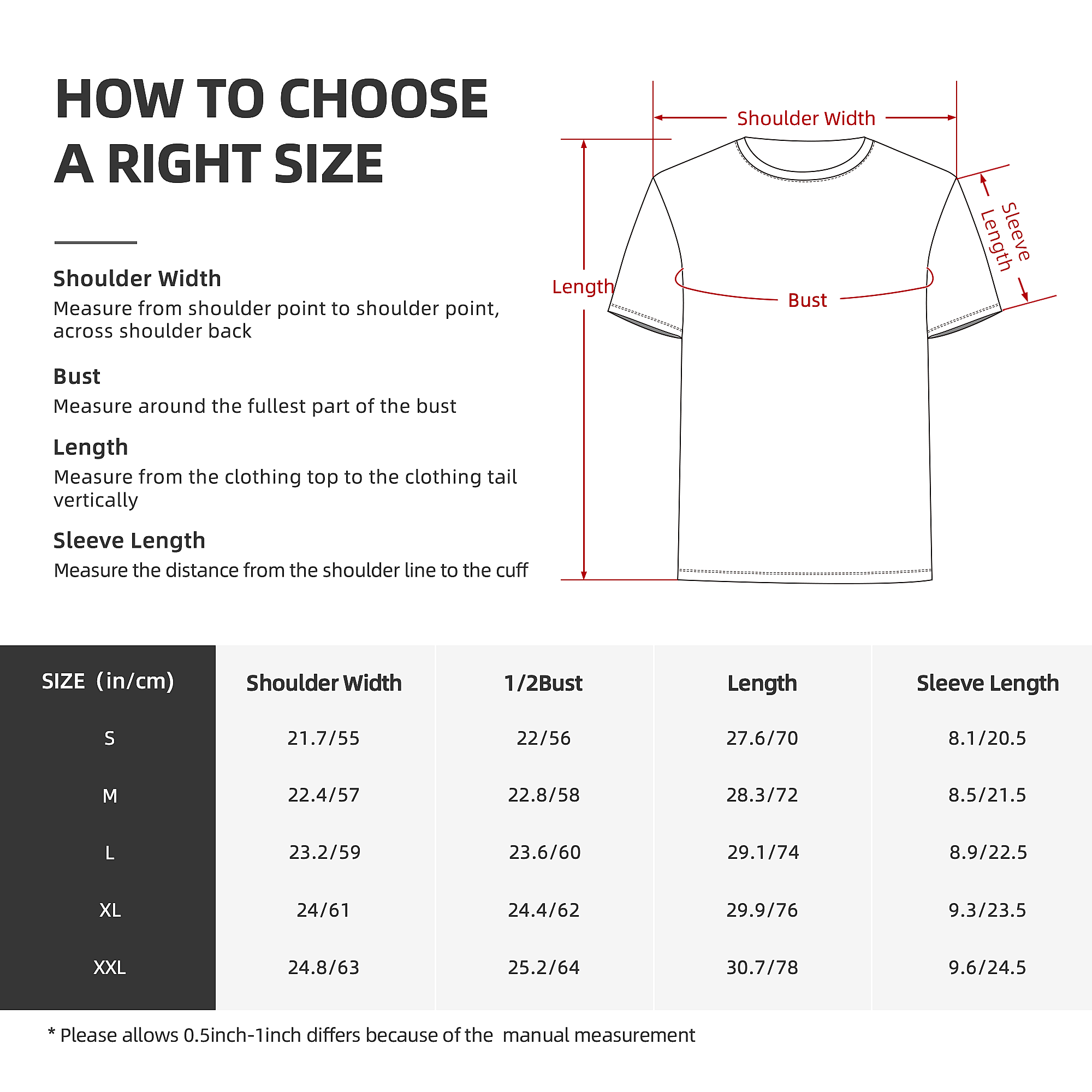 Washed T Shirts Grand Theft Dr - Women Fashion Png review and price