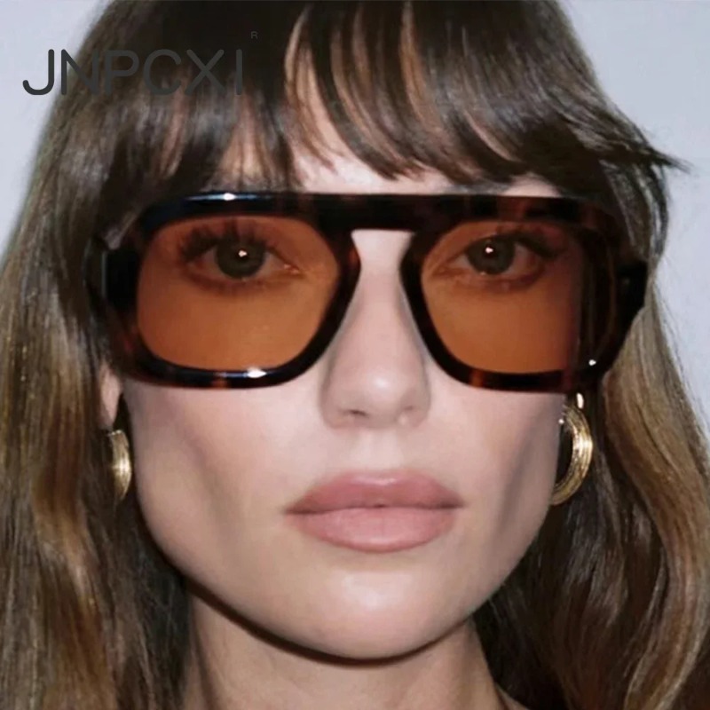 Retro Square Sunglasses Women  - Women'S Fashion Reading Glasses review and price