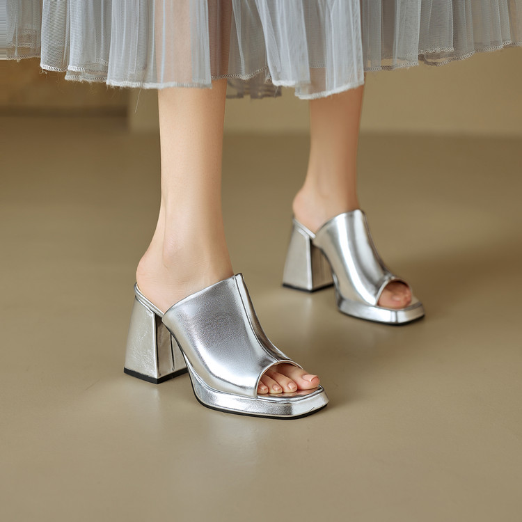 In The Summer of 2026, The New - Women Fashion Trend 2026 review and price