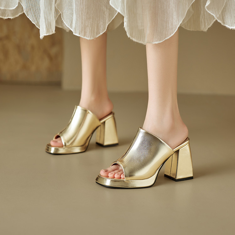 In The Summer of 2026, The New - Women Fashion Trend 2026 review and price