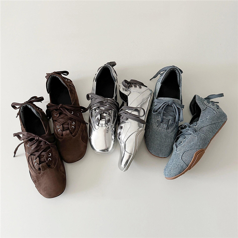 Women’s Fashion Sneakers, Retr - Women'S Fashion Gym Shoes review and price