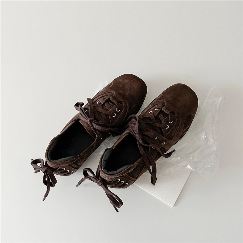 Women’s Fashion Sneakers, Retr - Women'S Fashion Gym Shoes review and price
