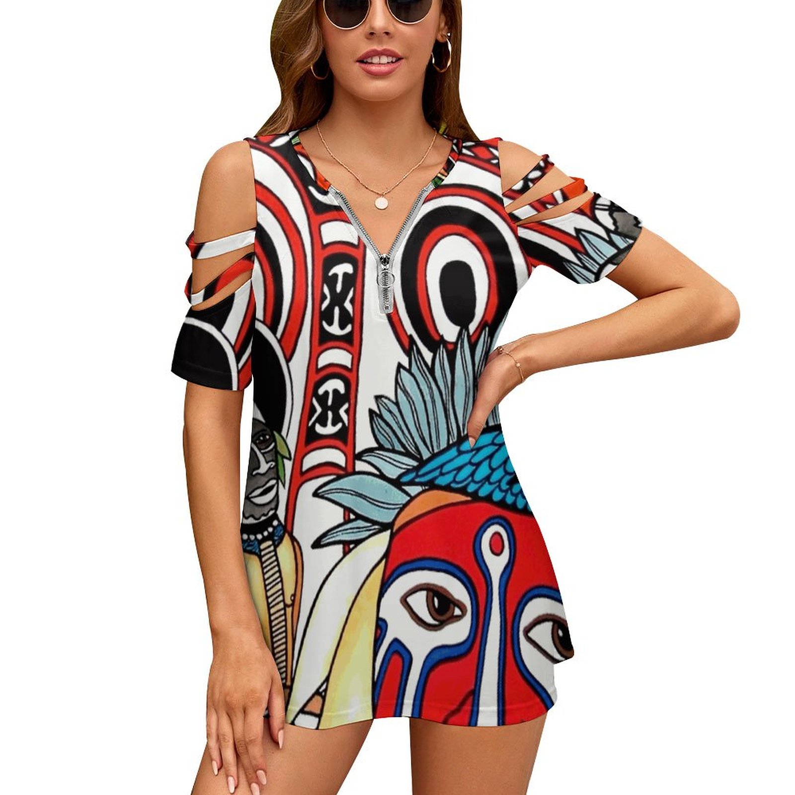 #258-Unique Png Culture I-Arti - Women Fashion Png review and price