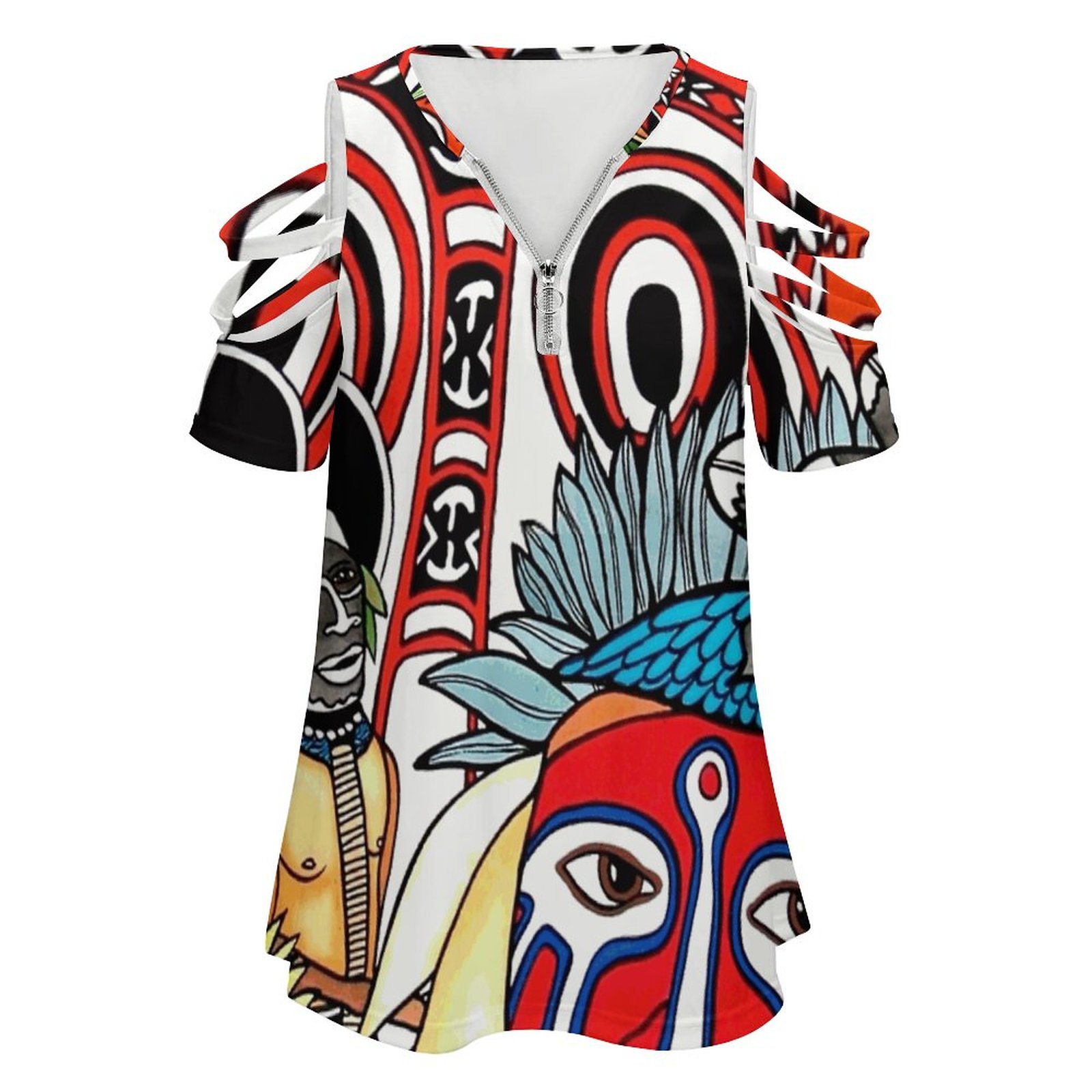 #258-Unique Png Culture I-Arti - Women Fashion Png review and price