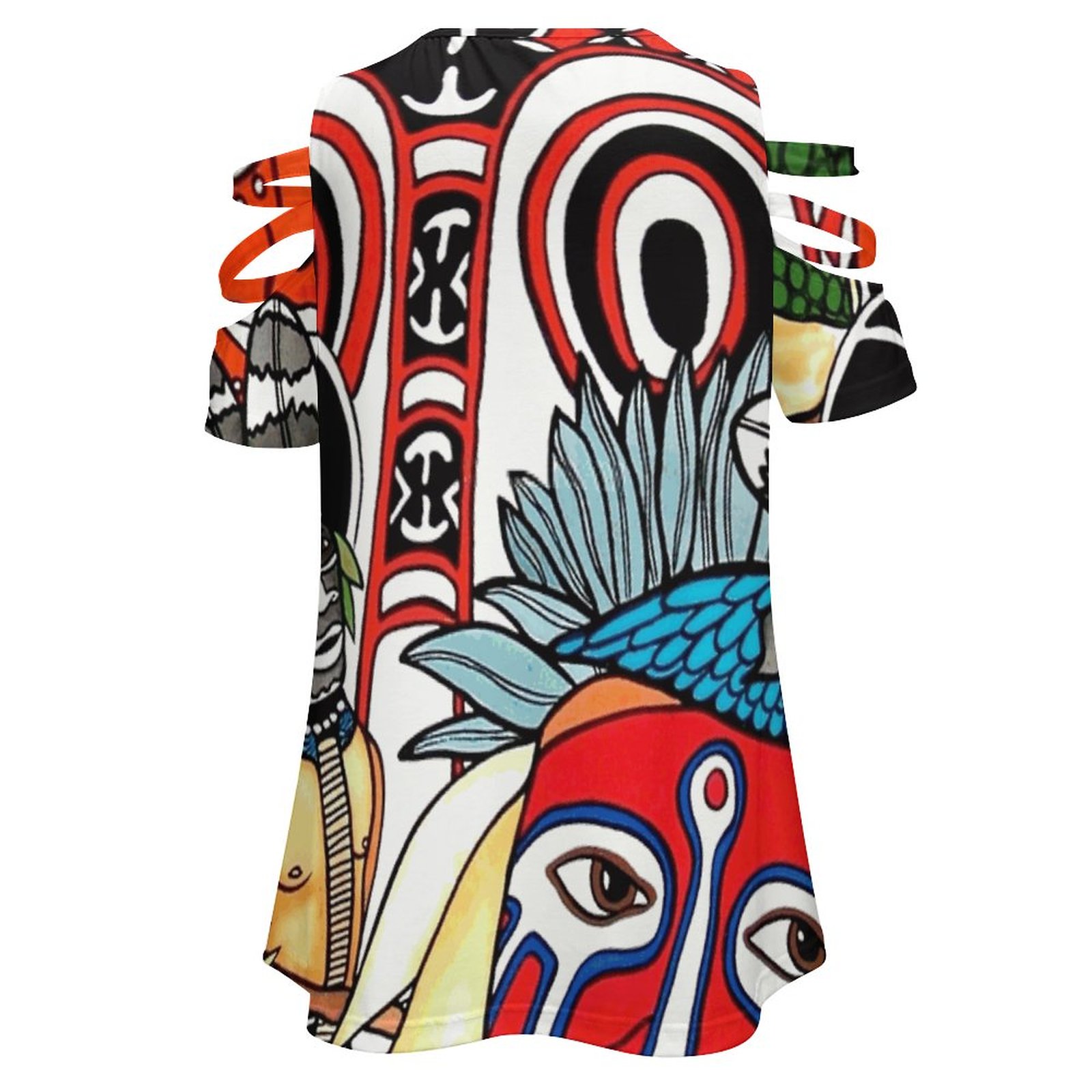 #258-Unique Png Culture I-Arti - Women Fashion Png review and price