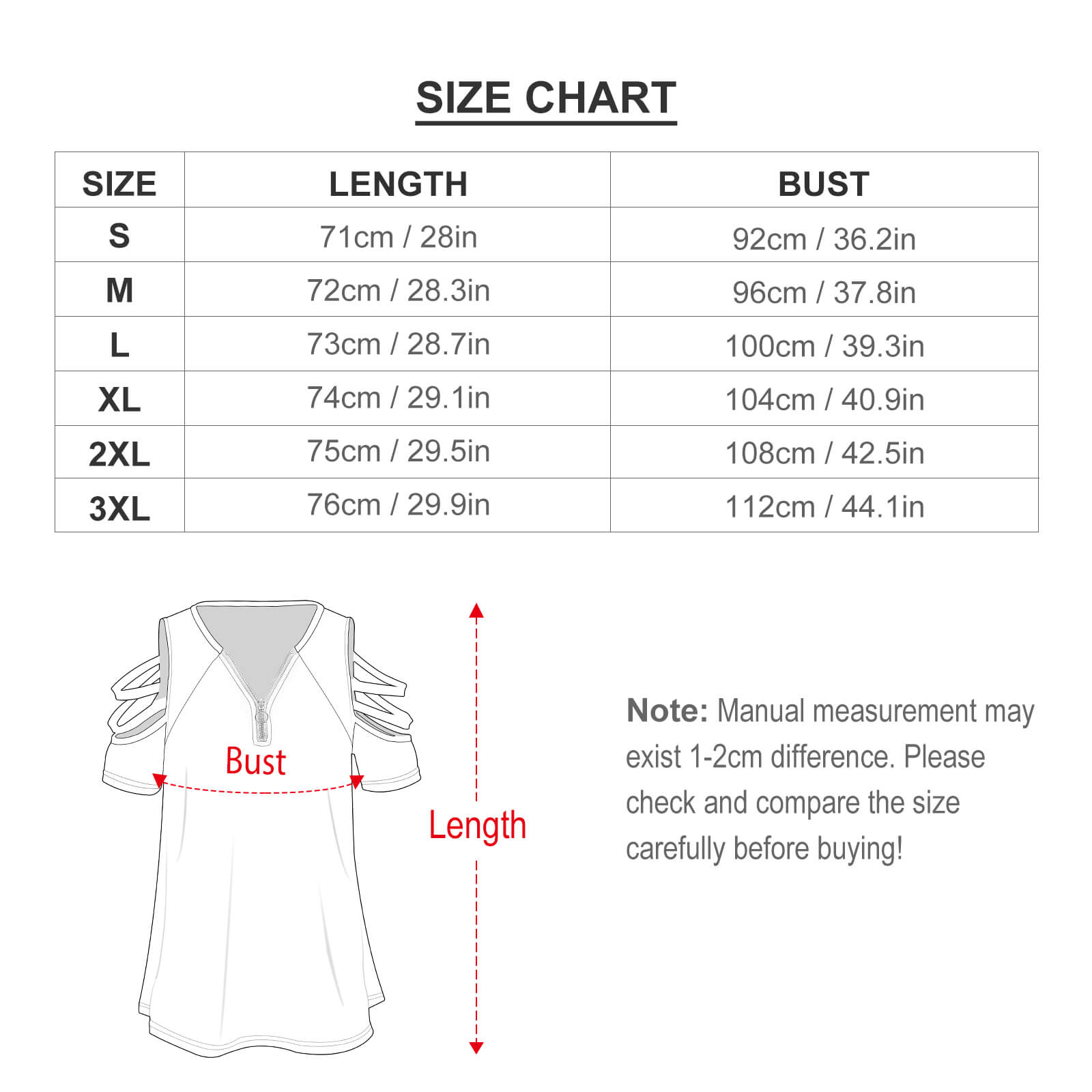 #258-Unique Png Culture I-Arti - Women Fashion Png review and price