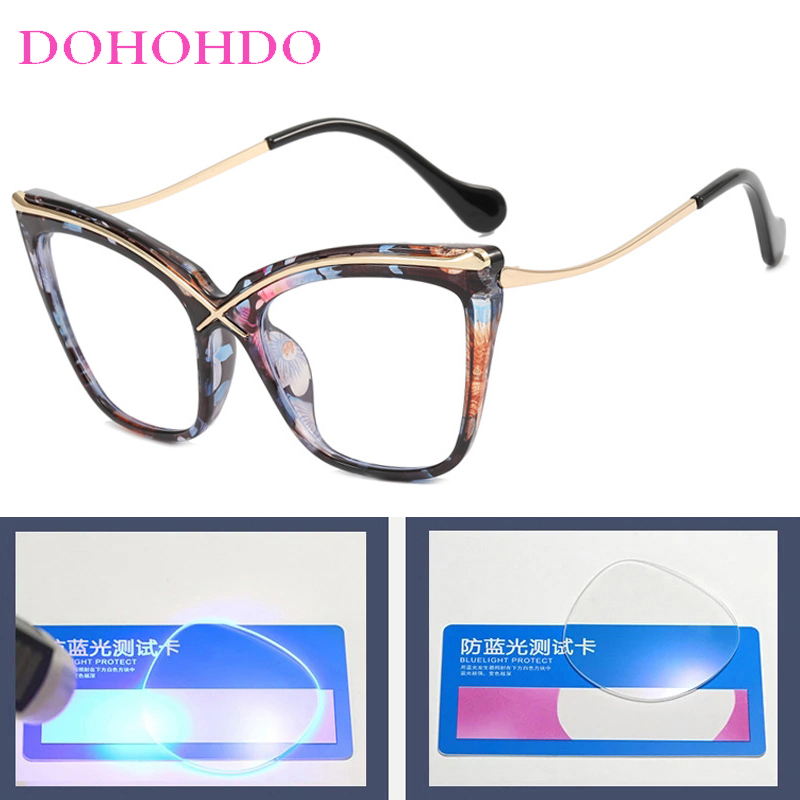 Fashion Designer Reading Glass - Women'S Fashion Reading Glasses review and price