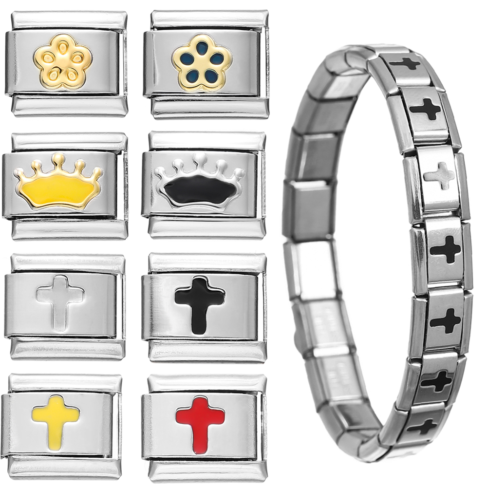 1Piece Stainless Steel Women P - Women Fashion Jewellery review and price