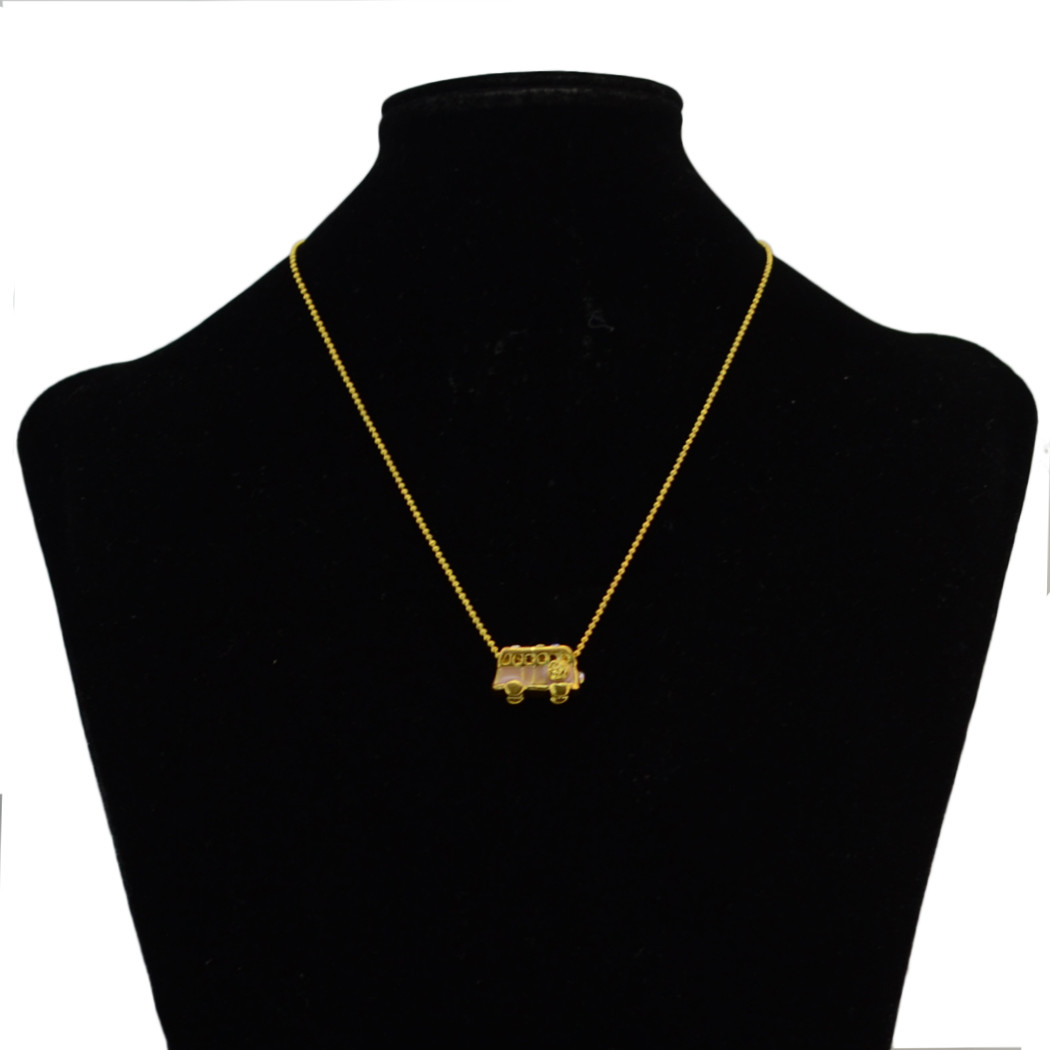 Drip Oil Hollow Out Bus Design - Women'S Fashion Vogue review and price