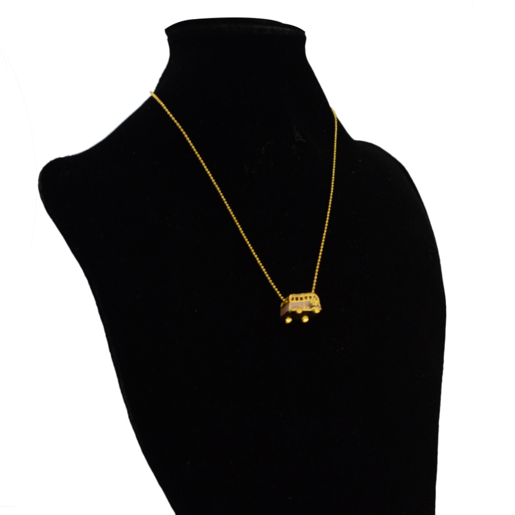 Drip Oil Hollow Out Bus Design - Women'S Fashion Vogue review and price