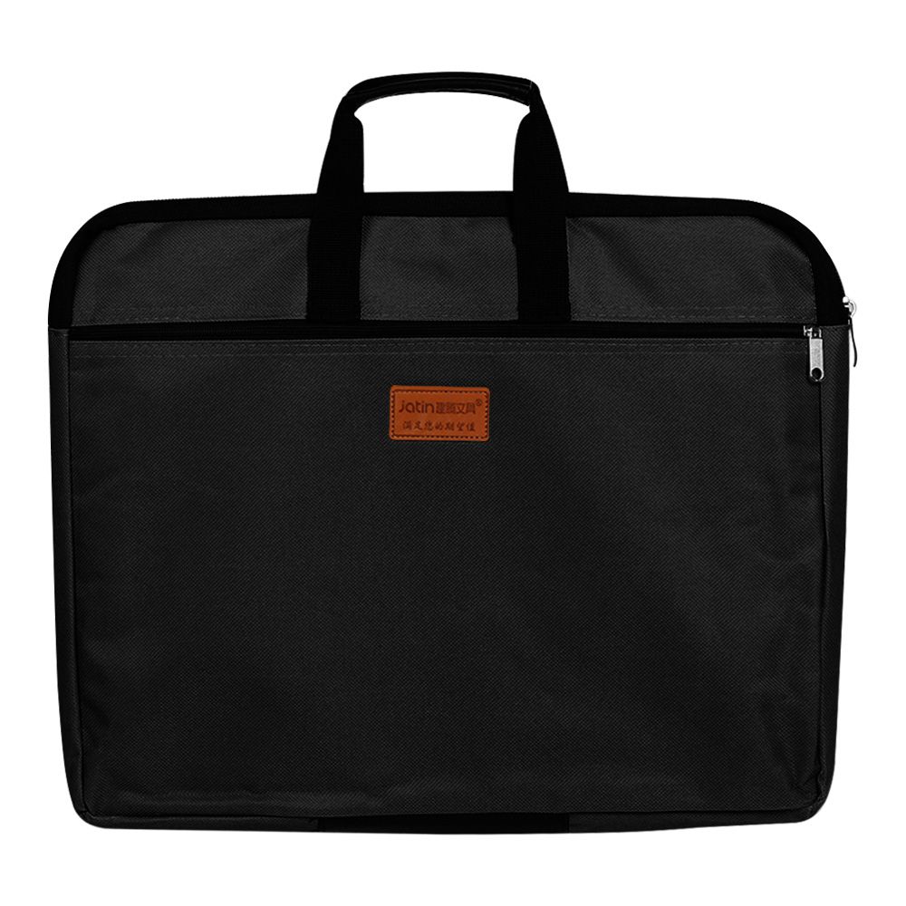 File Folder Holder With Handle - Canvas Tote Bag review and price
