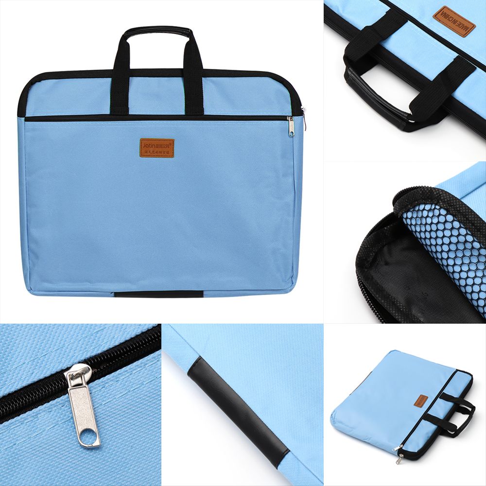 File Folder Holder With Handle - Canvas Tote Bag review and price