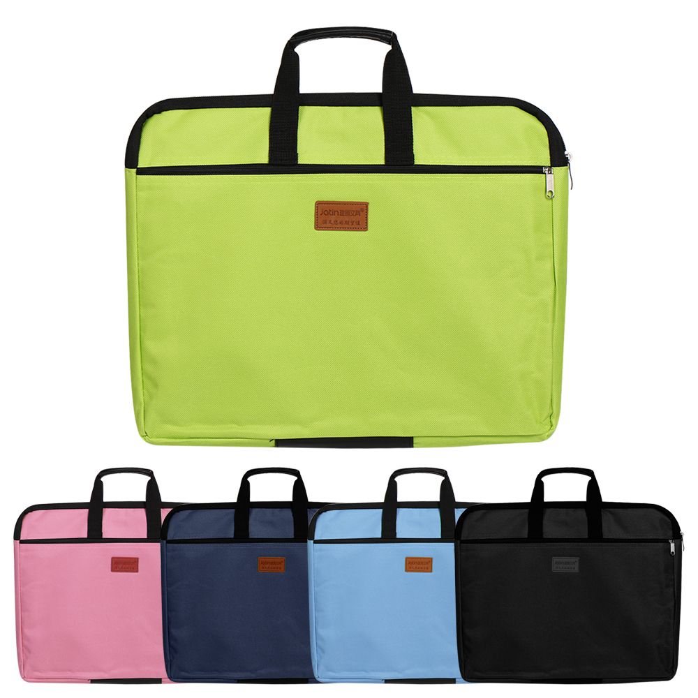File Folder Holder With Handle - Canvas Tote Bag review and price