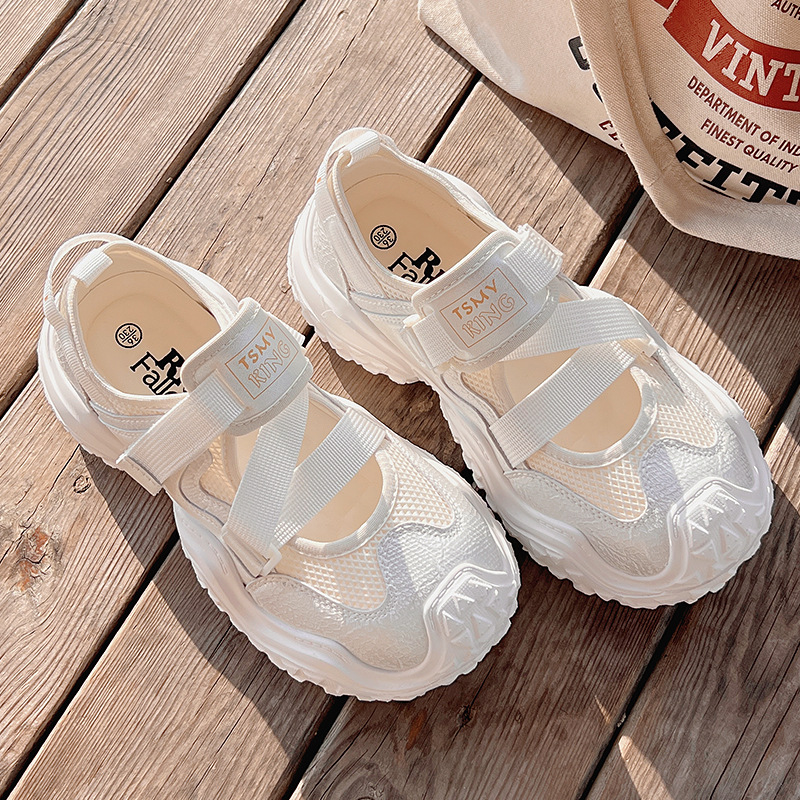 Summer New Women Shoes Exquisi - Women'S Fashion Gym Shoes review and price