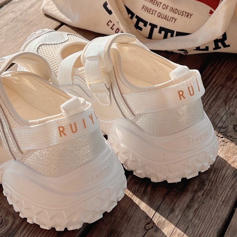 Summer New Women Shoes Exquisi - Women'S Fashion Gym Shoes review and price