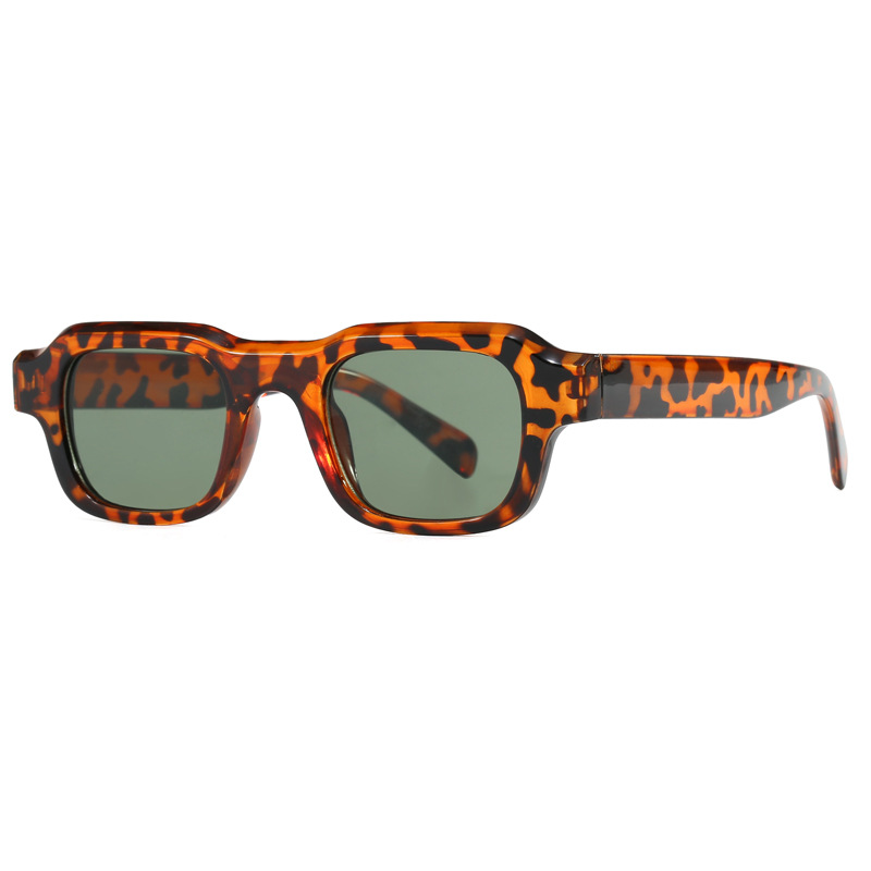 Women Vintage Rectangle Frame  - Women'S Fashion Eyewear review and price