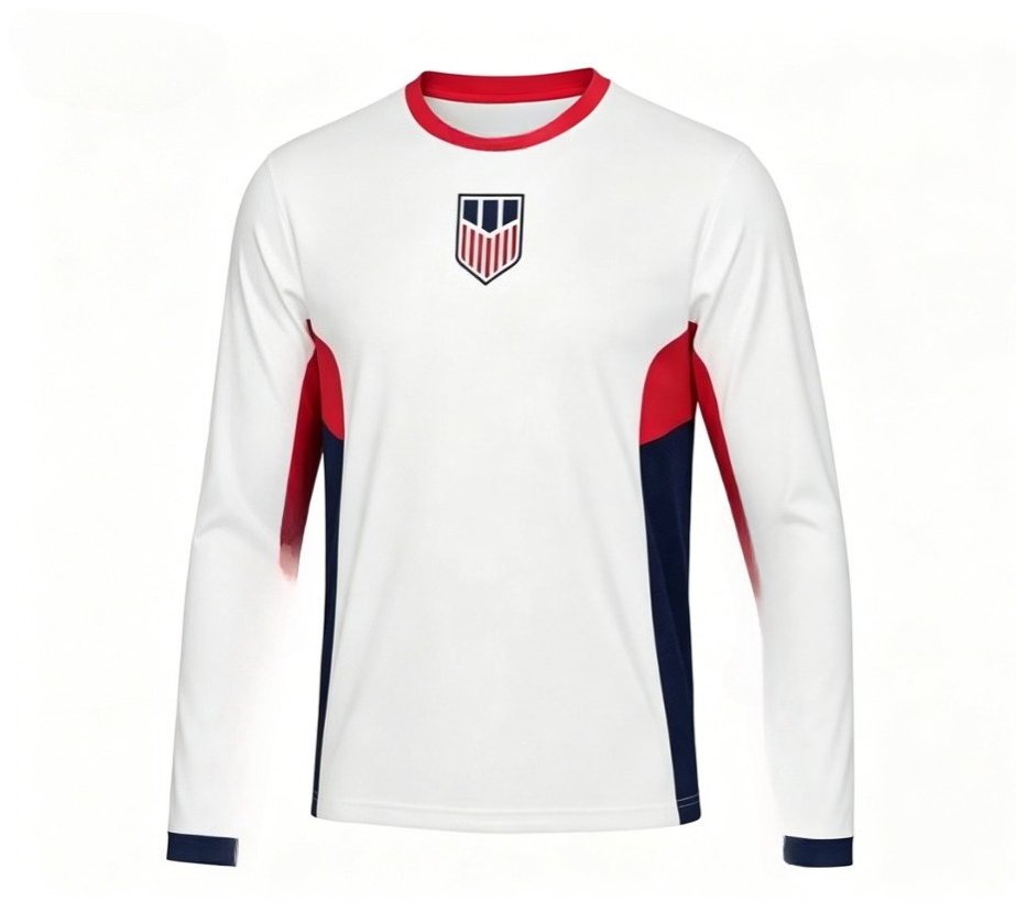 2026 American round neck footb - Women Fashion Trend 2026 review and price