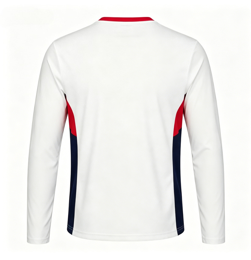 2026 American round neck footb - Women Fashion Trend 2026 review and price