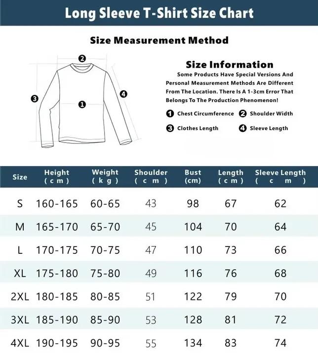 2026 American round neck footb - Women Fashion Trend 2026 review and price