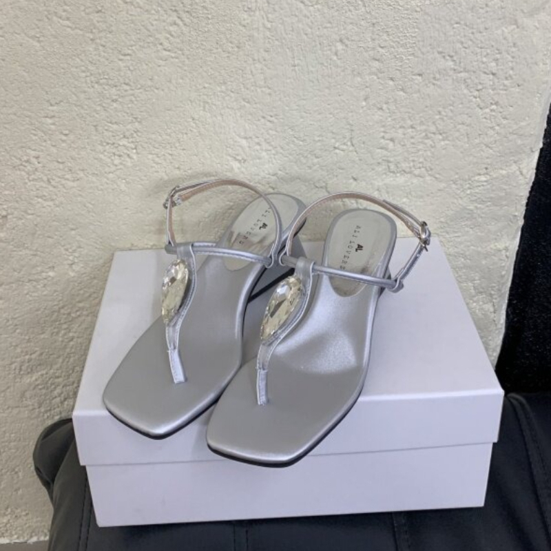 2026 New French Retro Wedge Fl - Women Fashion Trend 2026 review and price