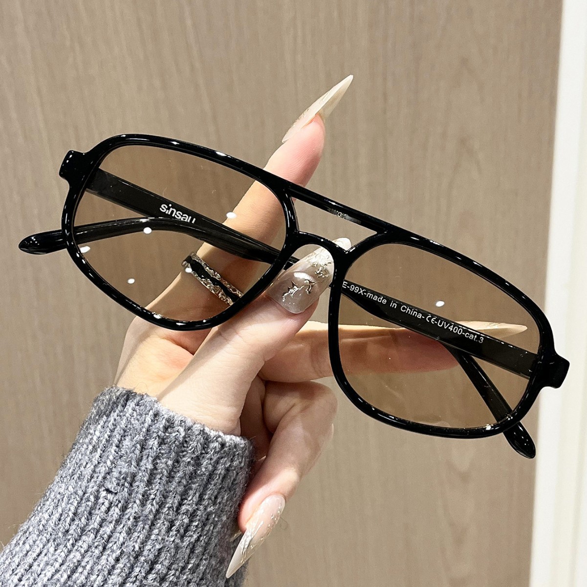 New Retro Oval Women Sunglasse - Women'S Fashion Eyewear review and price
