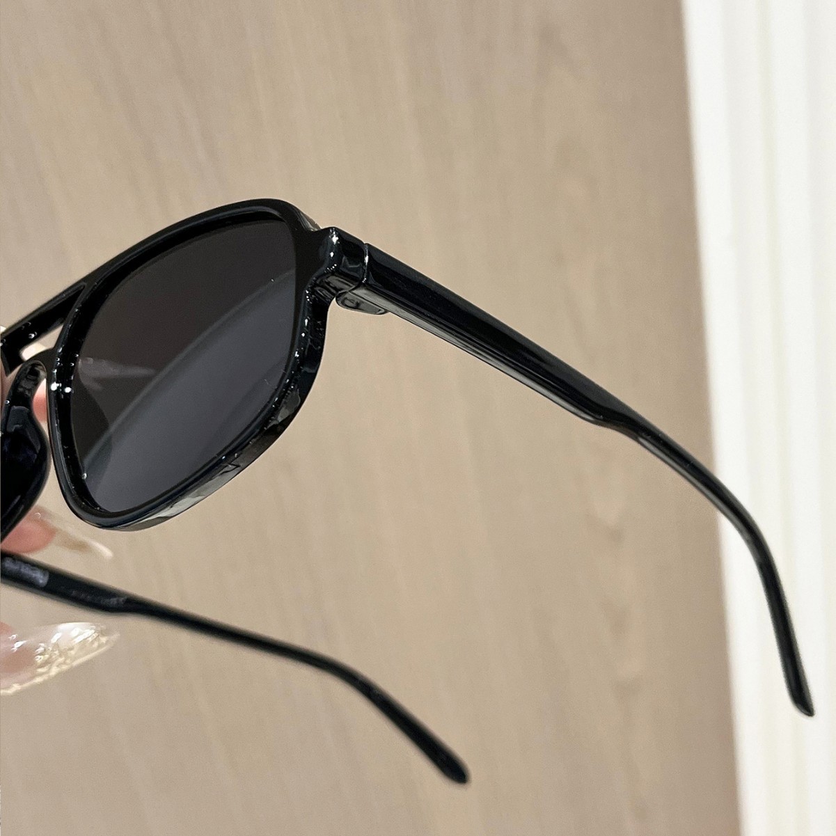 New Retro Oval Women Sunglasse - Women'S Fashion Eyewear review and price