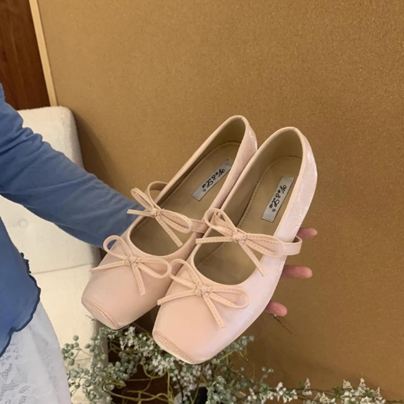 Autumn New trend Fashion Gener - Women Fashion Trend 2026 review and price