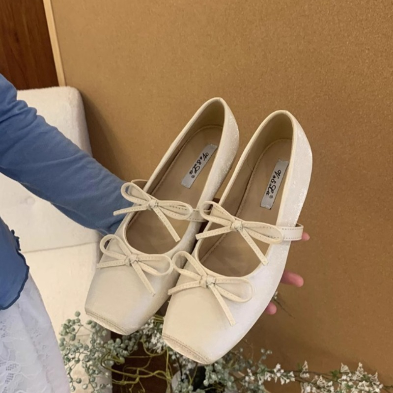 Autumn New trend Fashion Gener - Women Fashion Trend 2026 review and price
