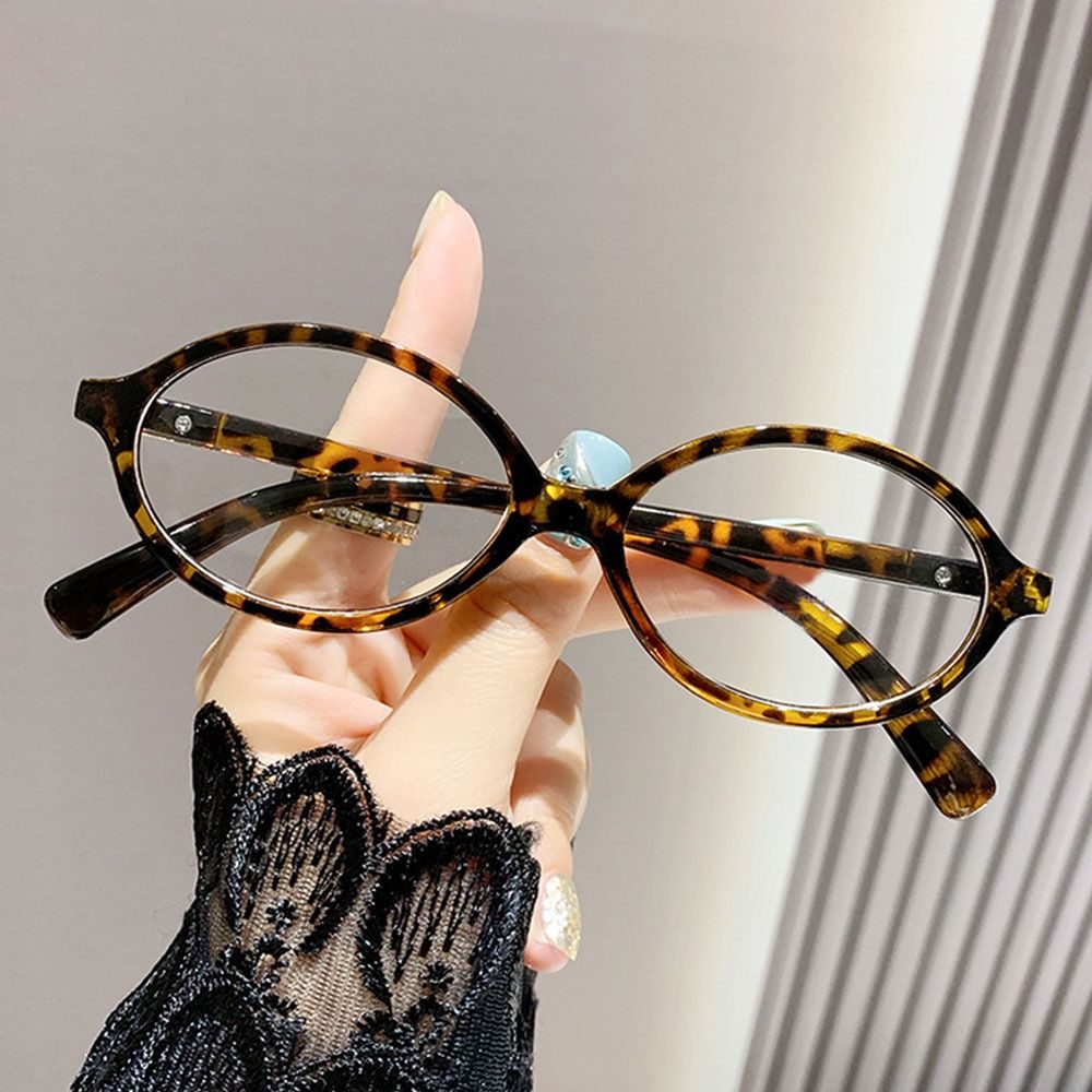 Women's sunglasses Y2K Retro O - Women'S Fashion Reading Glasses review and price