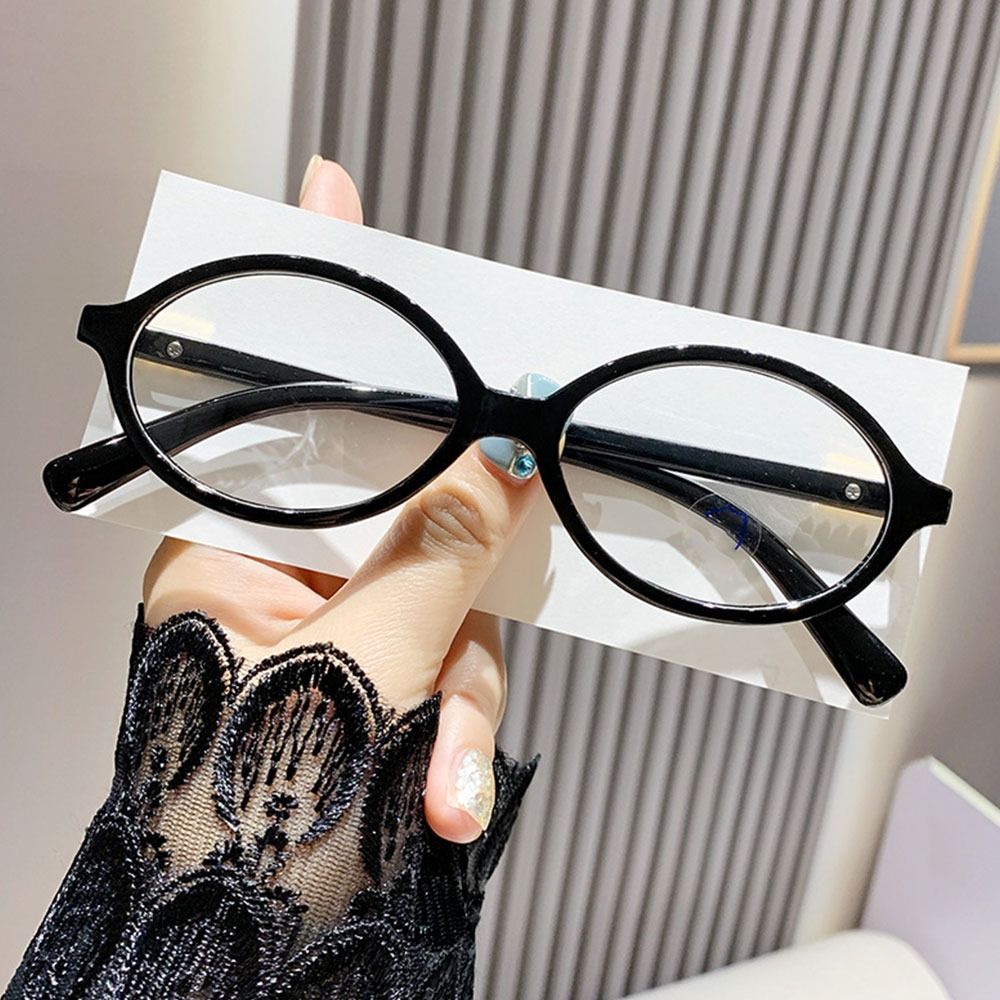 Women's sunglasses Y2K Retro O - Women'S Fashion Reading Glasses review and price
