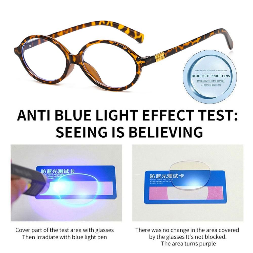 Women's sunglasses Y2K Retro O - Women'S Fashion Reading Glasses review and price