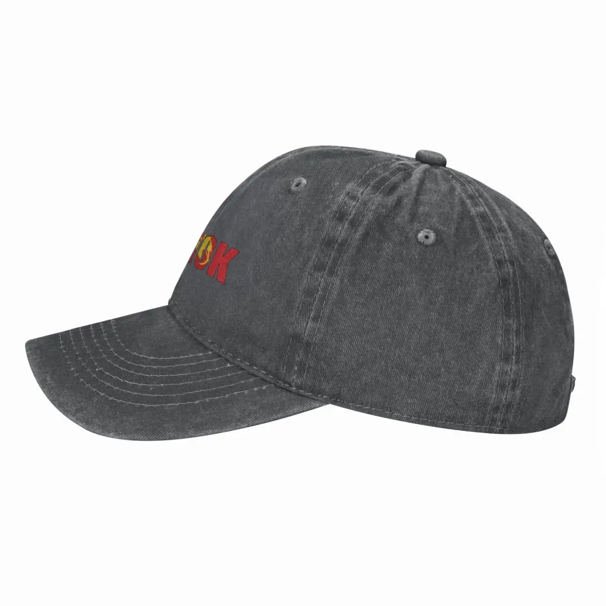 Wantok PNG - Papua New Guinea  - Women Fashion Png review and price