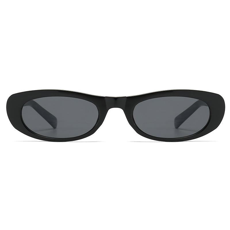 Fashion Cat Eye Sunglasses Wom - Women'S Fashion Reading Glasses review and price