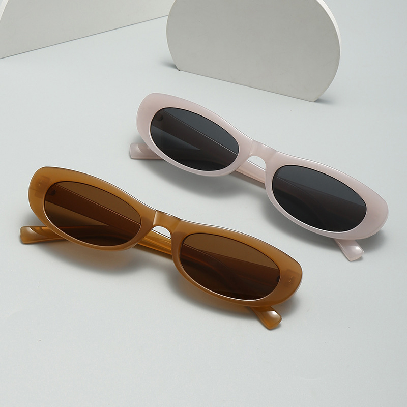Fashion Cat Eye Sunglasses Wom - Women'S Fashion Reading Glasses review and price