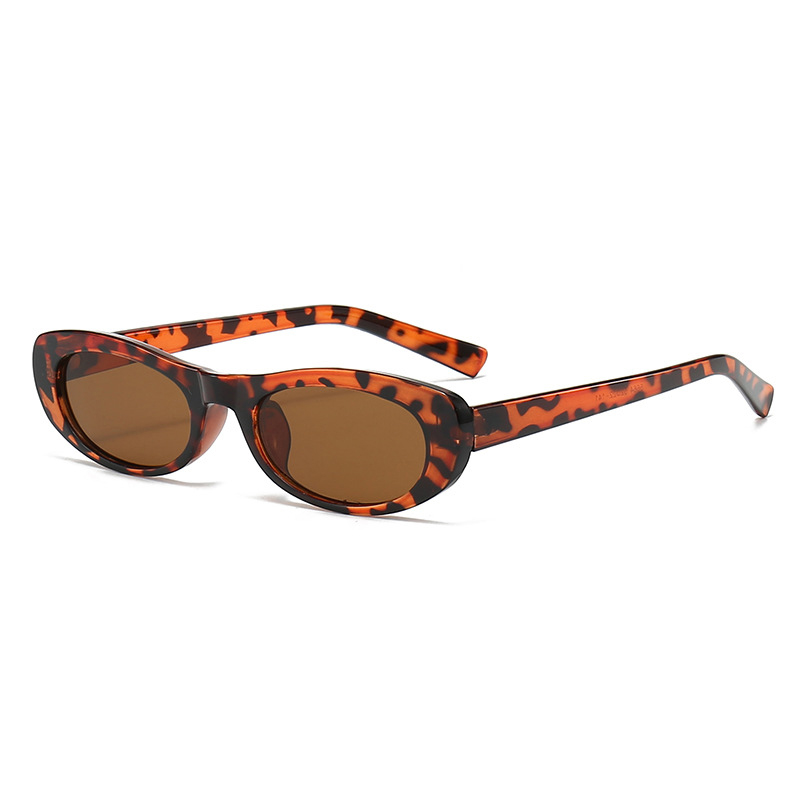 Fashion Cat Eye Sunglasses Wom - Women'S Fashion Reading Glasses review and price