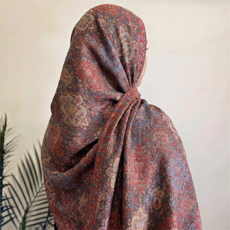New Luxury Women Autumn and Wi - Women'S Fashion Poncho review and price
