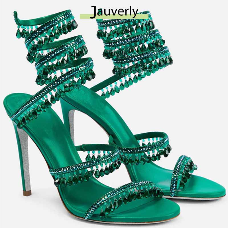 2026 Women's High Heels New Rh - Women Fashion Trend 2026 review and price