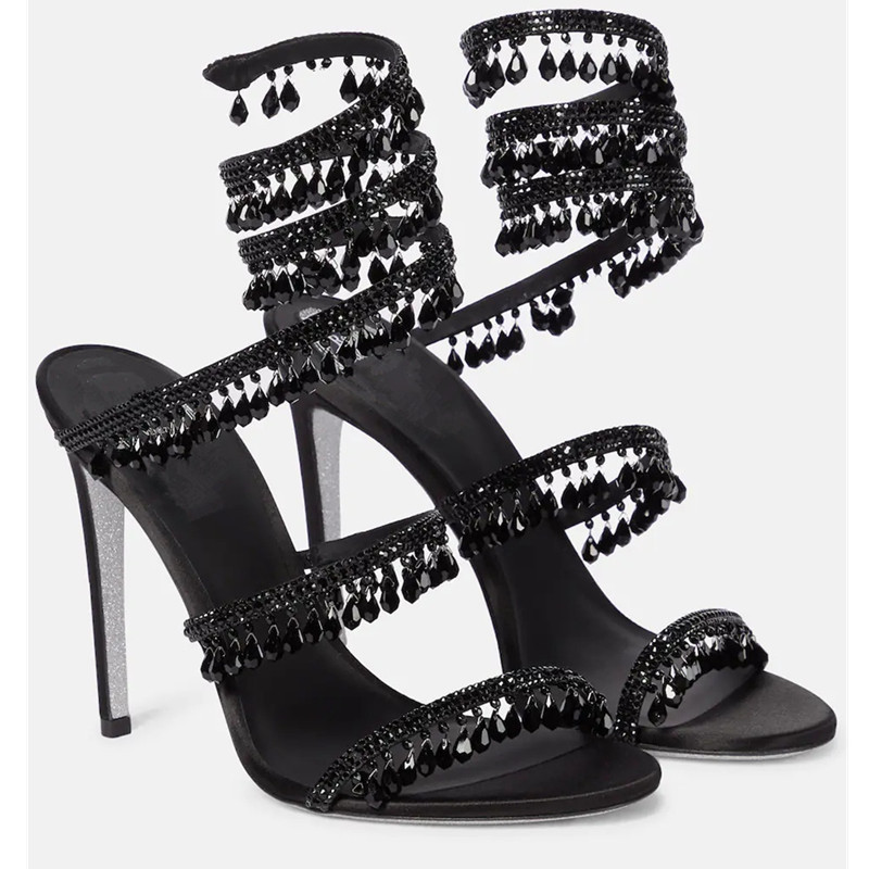 2026 Women's High Heels New Rh - Women Fashion Trend 2026 review and price