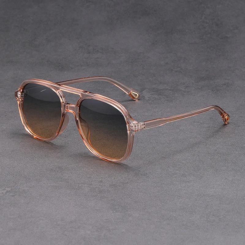 Fashion Double Beam Square Sun - Women'S Fashion Reading Glasses review and price