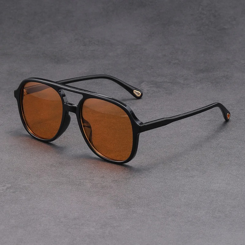 Fashion Double Beam Square Sun - Women'S Fashion Reading Glasses review and price