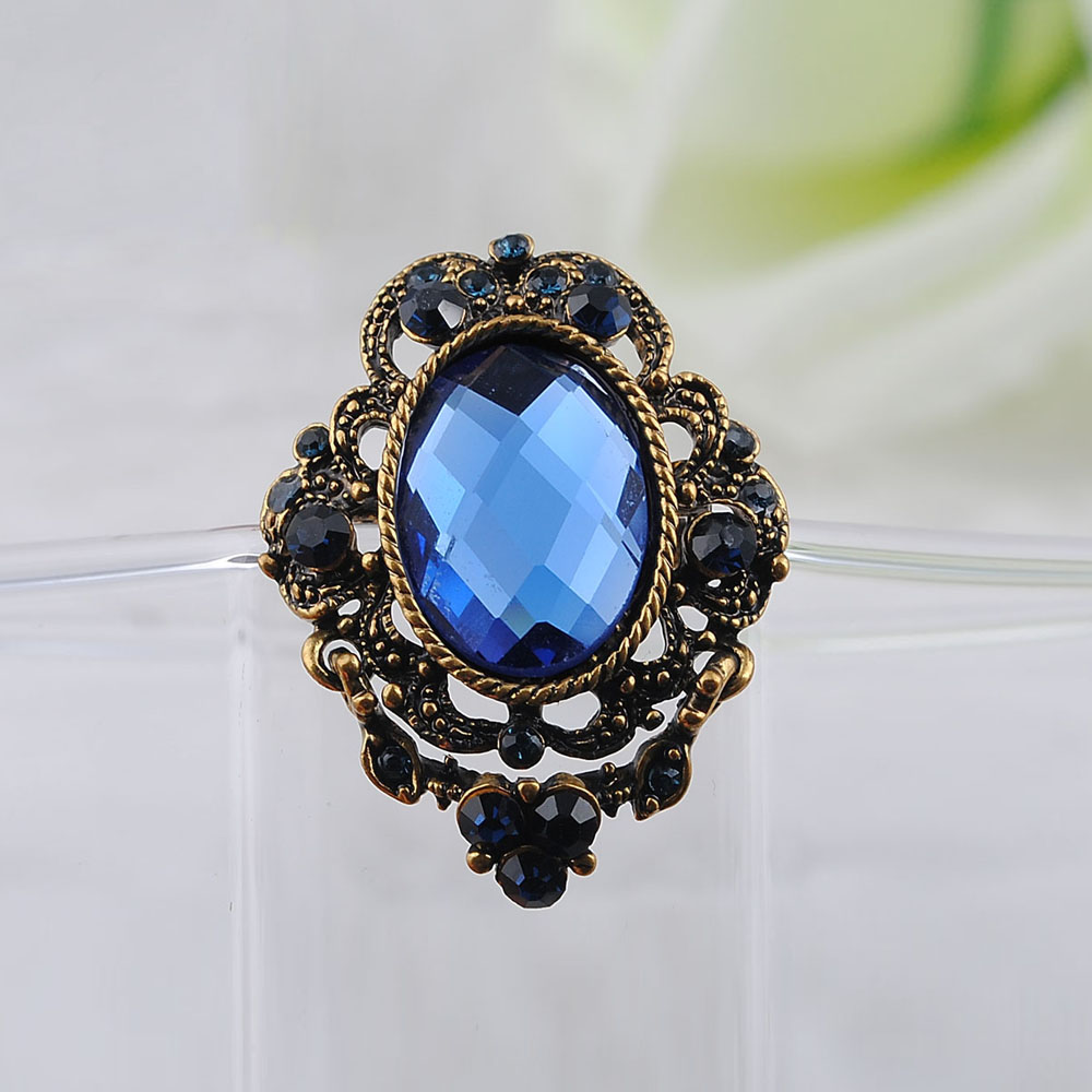 Victorian Style Lady Cameo Bro - Women'S Fashion Retailers review and price