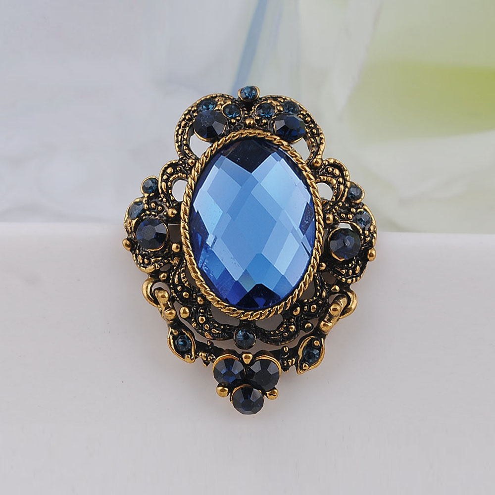 Victorian Style Lady Cameo Bro - Women'S Fashion Retailers review and price