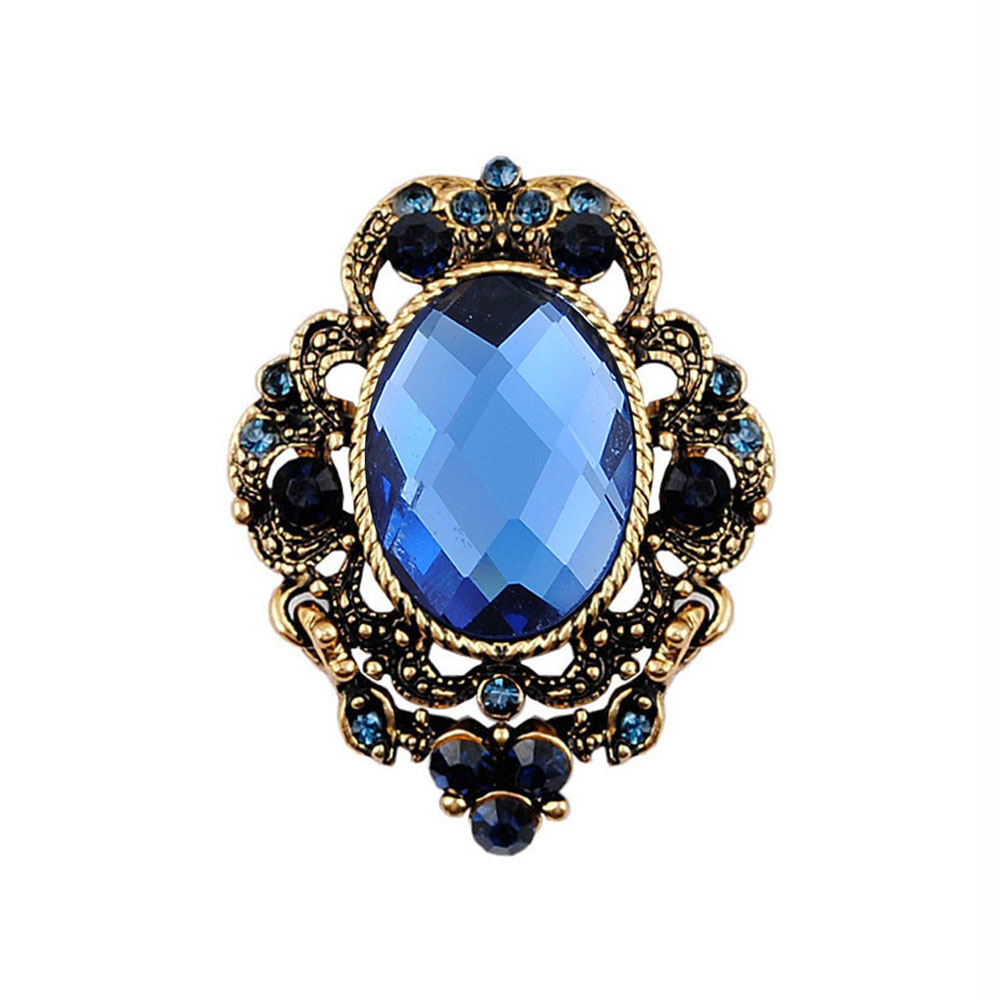 Victorian Style Lady Cameo Bro - Women'S Fashion Retailers review and price