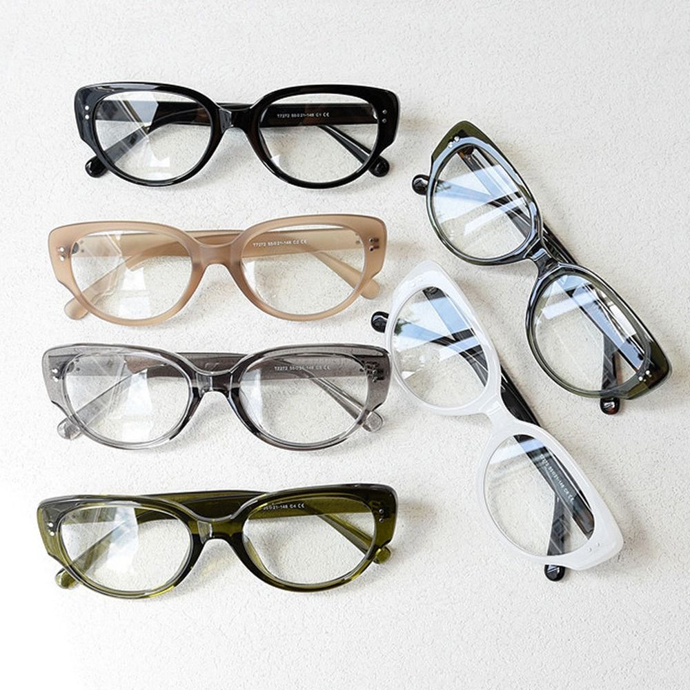 Fashion Anti-radiation Cat Eye - Women'S Fashion Reading Glasses review and price