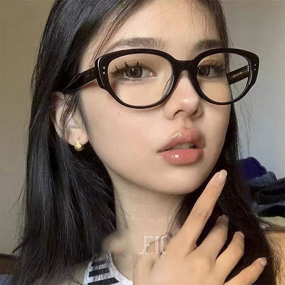 Fashion Anti-radiation Cat Eye - Women'S Fashion Reading Glasses review and price