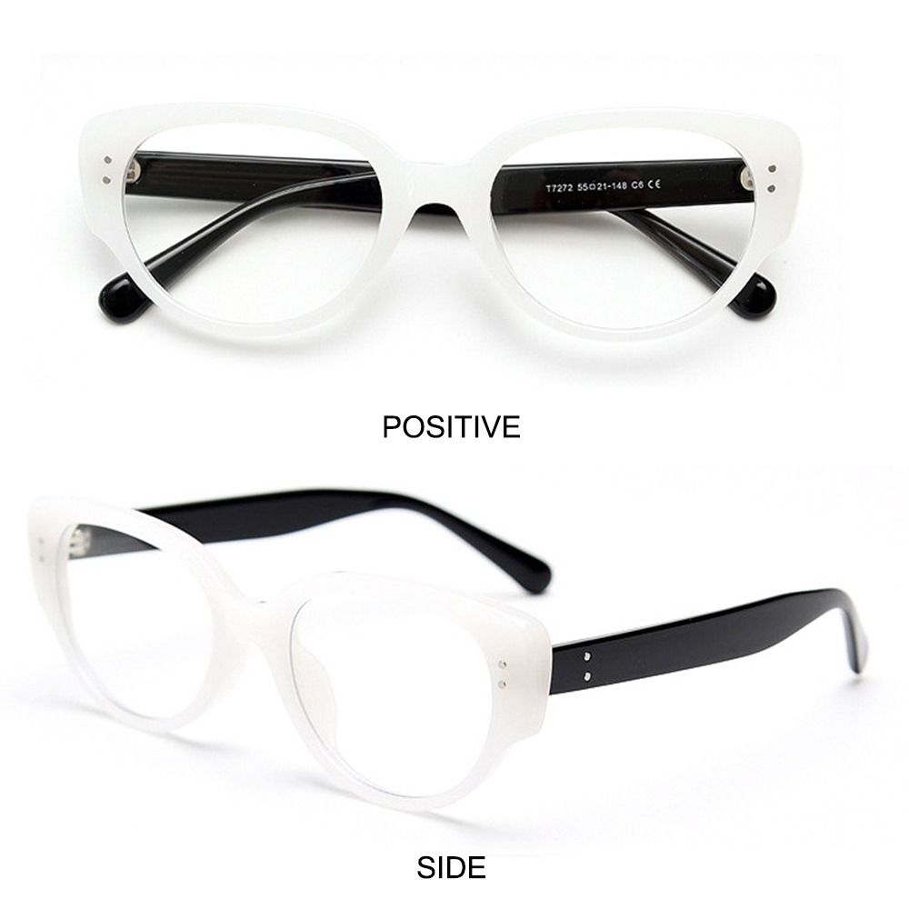 Fashion Anti-radiation Cat Eye - Women'S Fashion Reading Glasses review and price